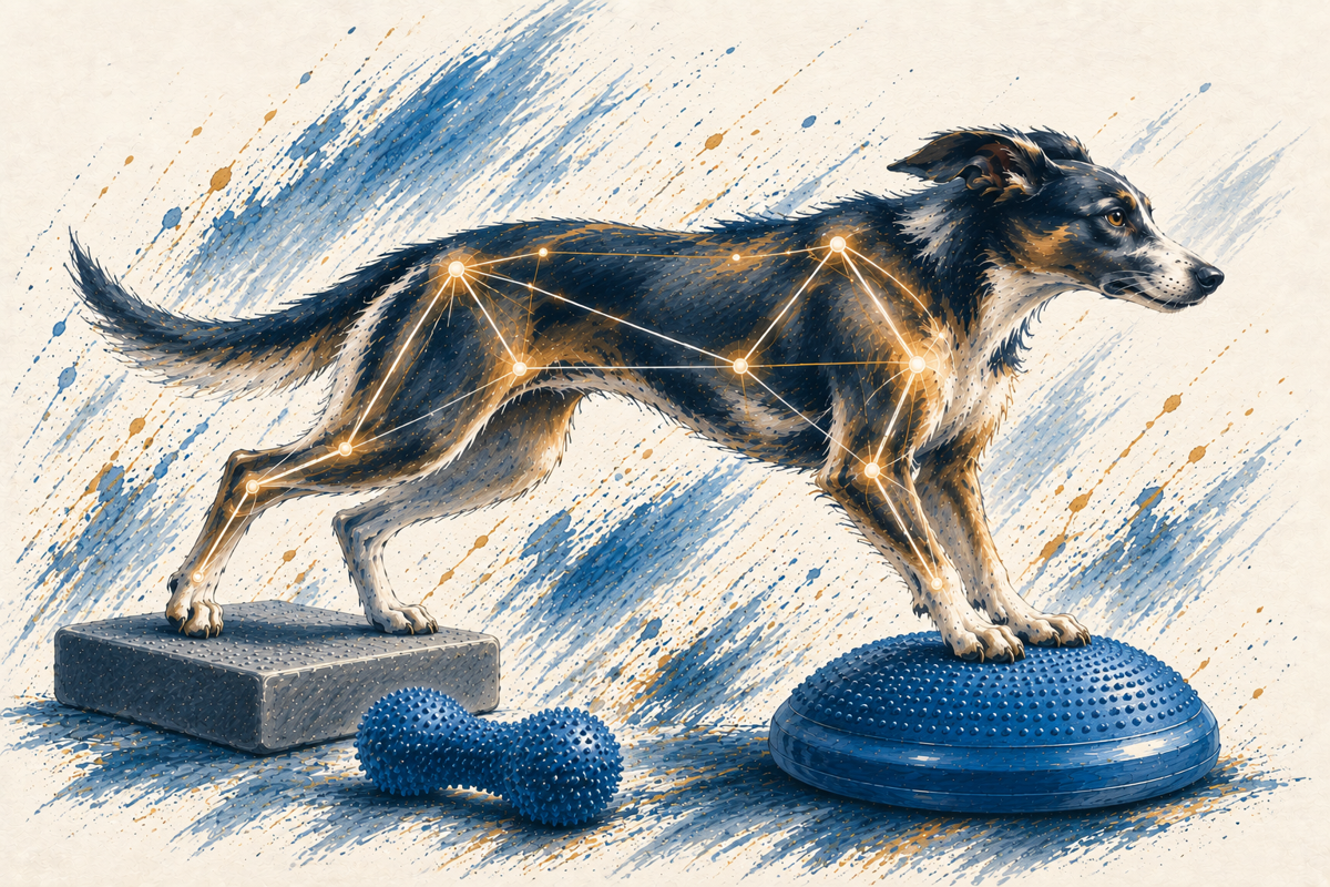 Building the Foundations of Effective Therapeutic Exercises: How Training for Biotensegrity First is Key