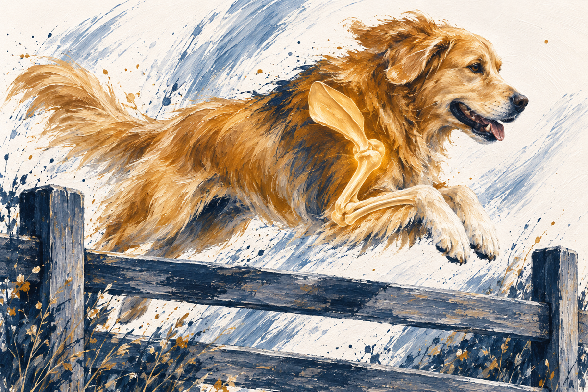 Canine Shoulder Assessment, Clinical Decision-Making, and Treatment Strategies