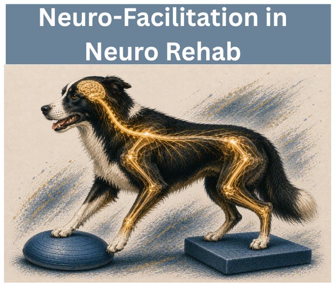 Neuro-Facilitation in Neuro-Rehabilitation: PNF, NDT and ABT