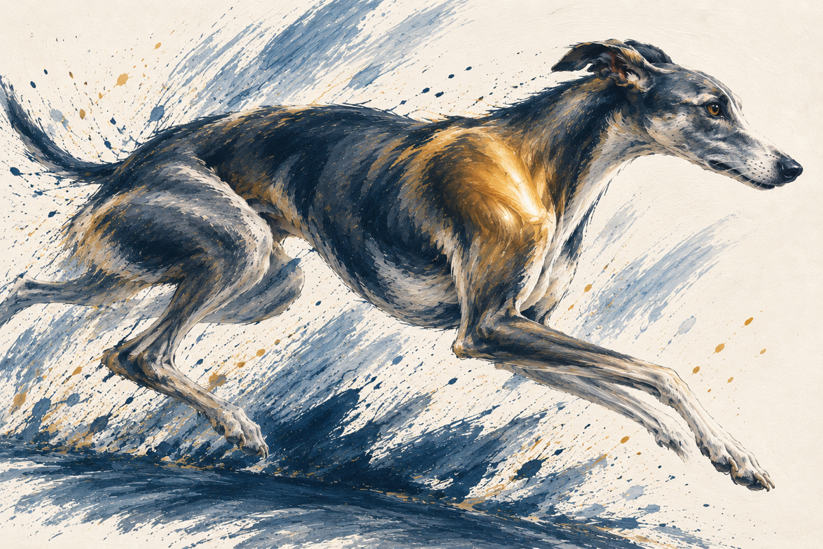 Rehabilitating the Canine Shoulder: Synergistic and Advanced Approaches