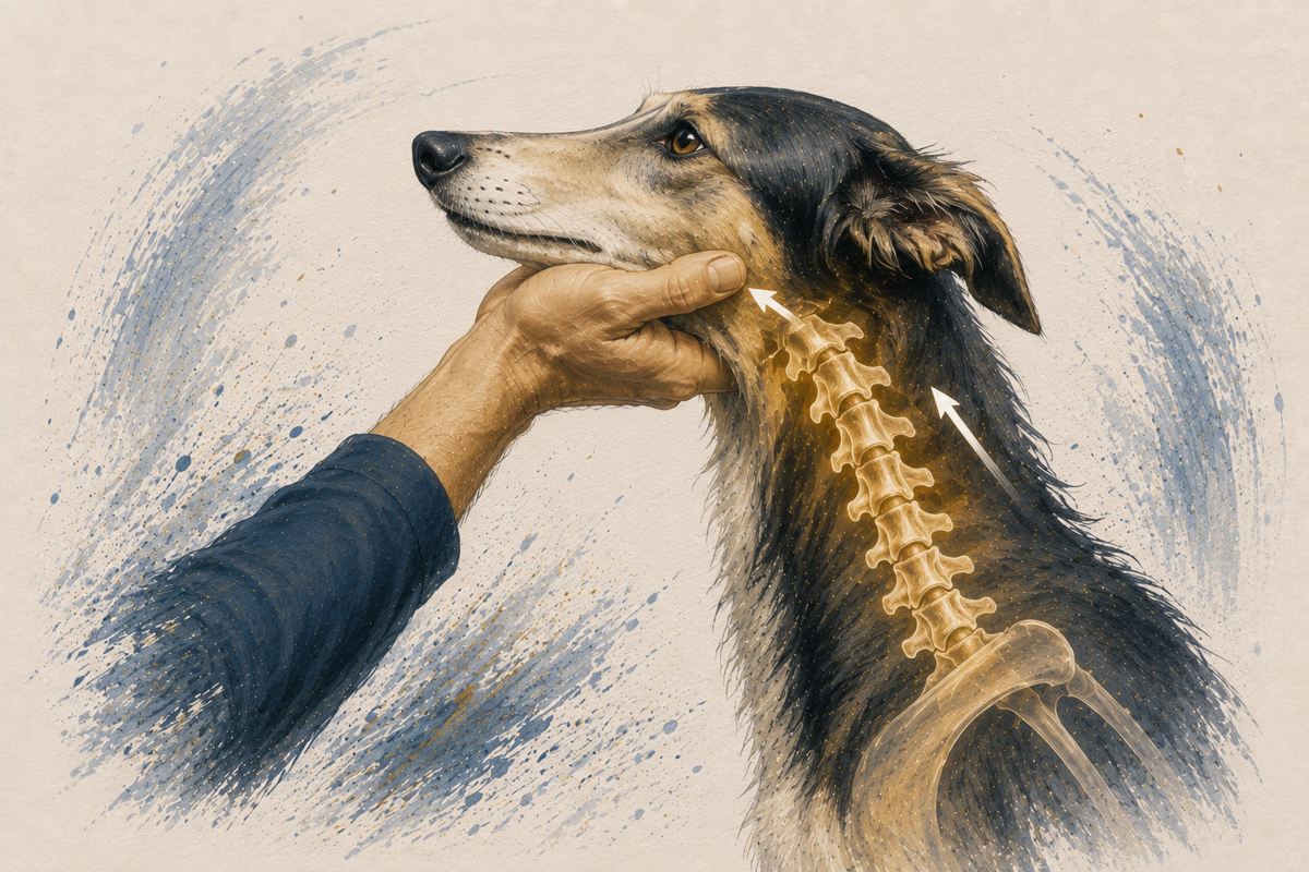 Mulligan Joint Mobilisations for the Spine and Proximal Joints